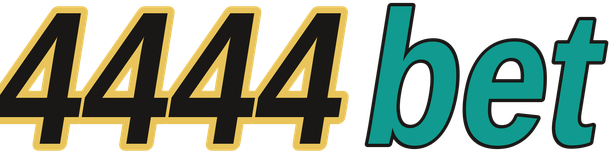 4444bet logo