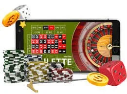 4444bet Terms That Govern Your 4444bet Account