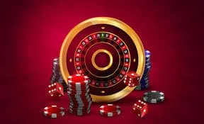4444bet Easy User Profile
