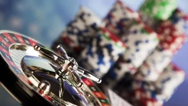 4444bet Baccarat Speeddial