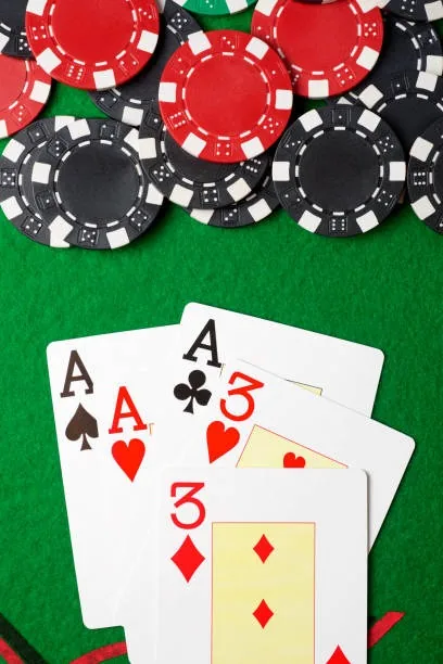 4444bet Football Lucky Bet