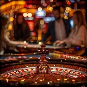 4444bet Inside the Fortress Fortune Slots Lobby