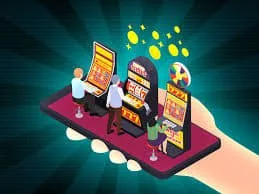 4444bet Log In to 4444bet and Get Back to Action