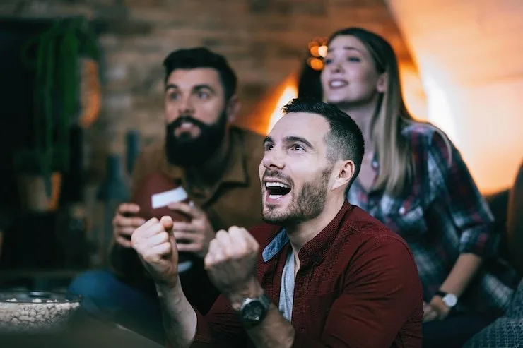 4444bet Live Tables, Slots and Crash Games — All in One Place